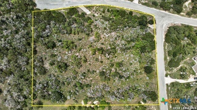 3.36 acres in Comal County - photo 19