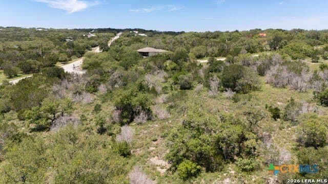 3.36 acres in Comal County - photo 40