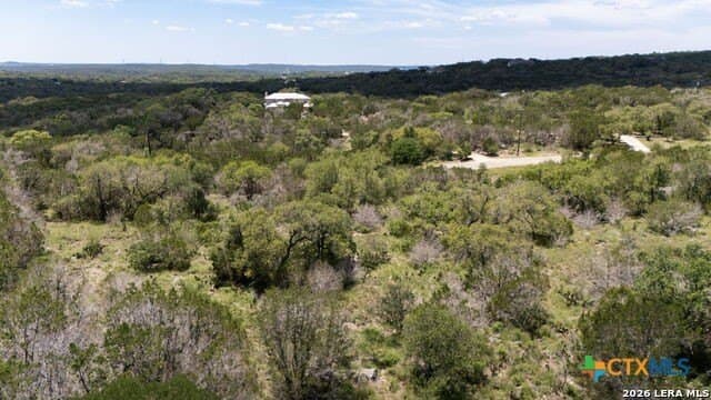 3.36 acres in Comal County - photo 32