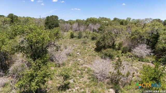3.36 acres in Comal County - photo 23