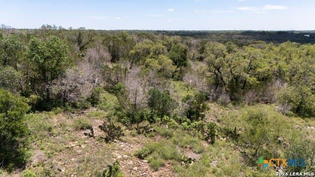 3.36 acres in Comal County - photo 27