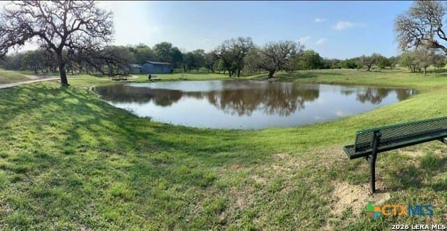 3.36 acres in Comal County - photo 5