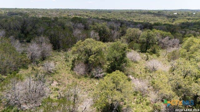 3.36 acres in Comal County - photo 34