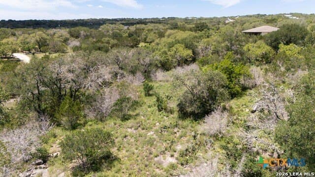 3.36 acres in Comal County - photo 30
