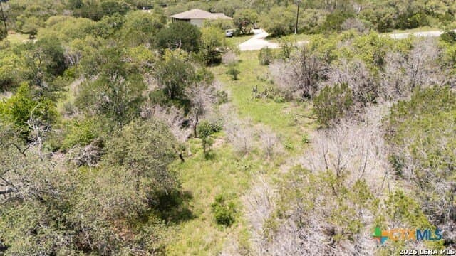 3.36 acres in Comal County - photo 33
