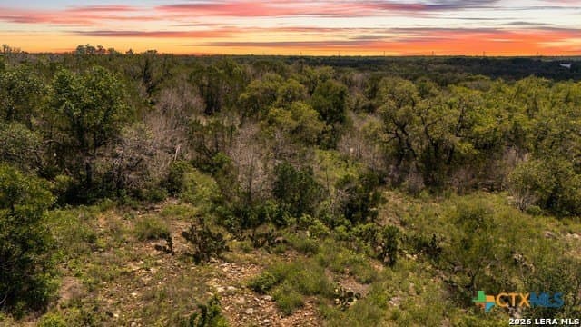 3.36 acres in Comal County gallery image 3