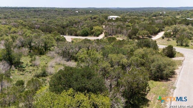 3.36 acres in Comal County - photo 39