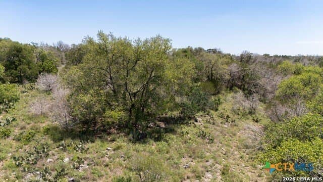 3.36 acres in Comal County - photo 22