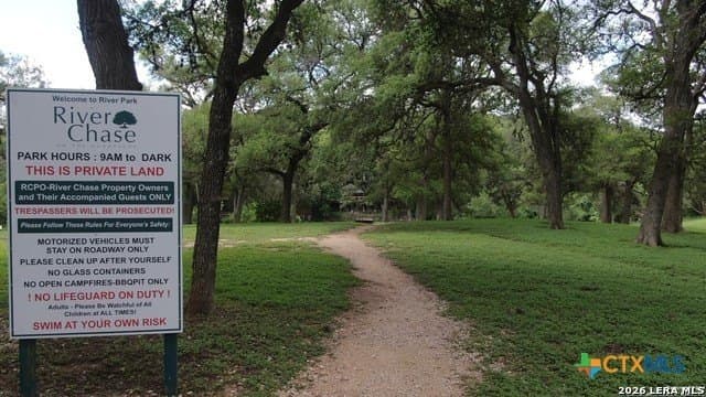 3.36 acres in Comal County - photo 45