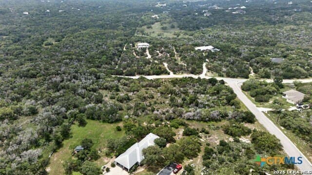 3.36 acres in Comal County - photo 18