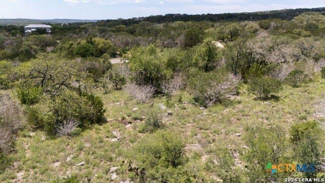 3.36 acres in Comal County - photo 35