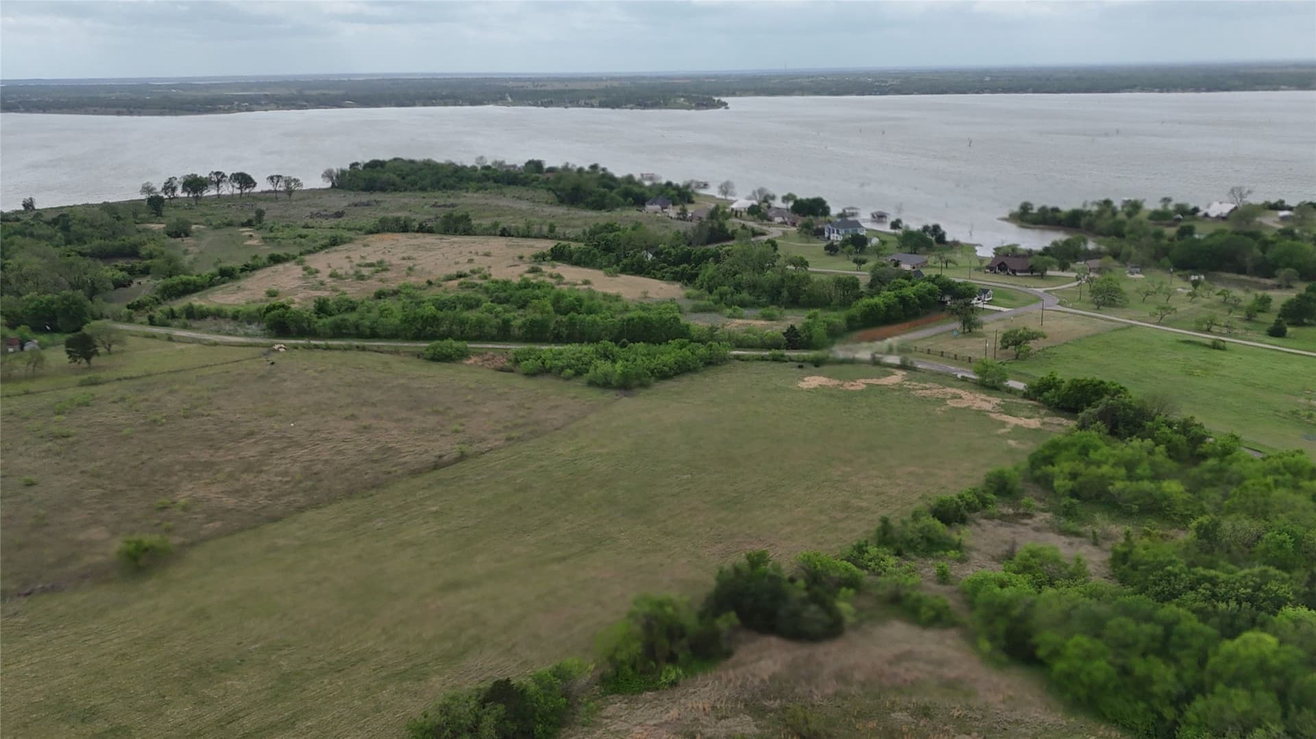 13 acres in Navarro County - photo 27