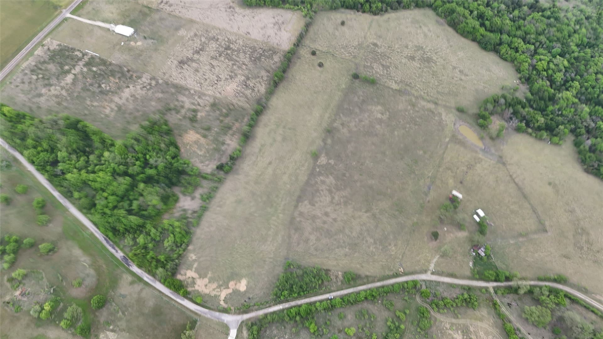 13 acres in Navarro County - photo 18