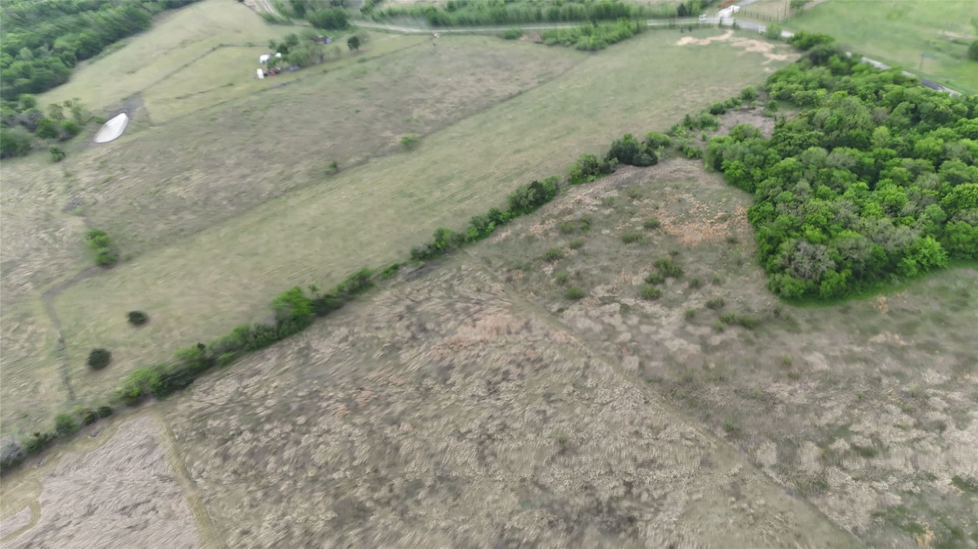 13 acres in Navarro County - photo 30