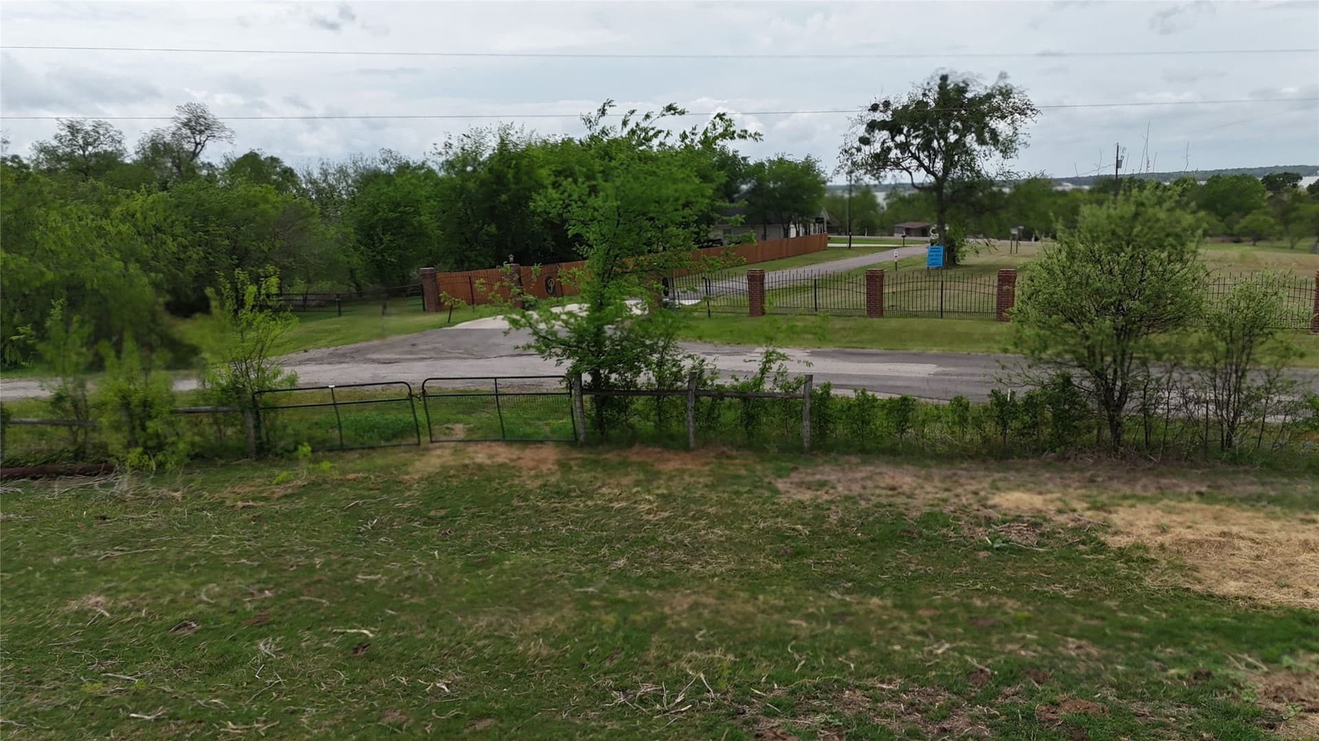 13 acres in Navarro County - photo 33