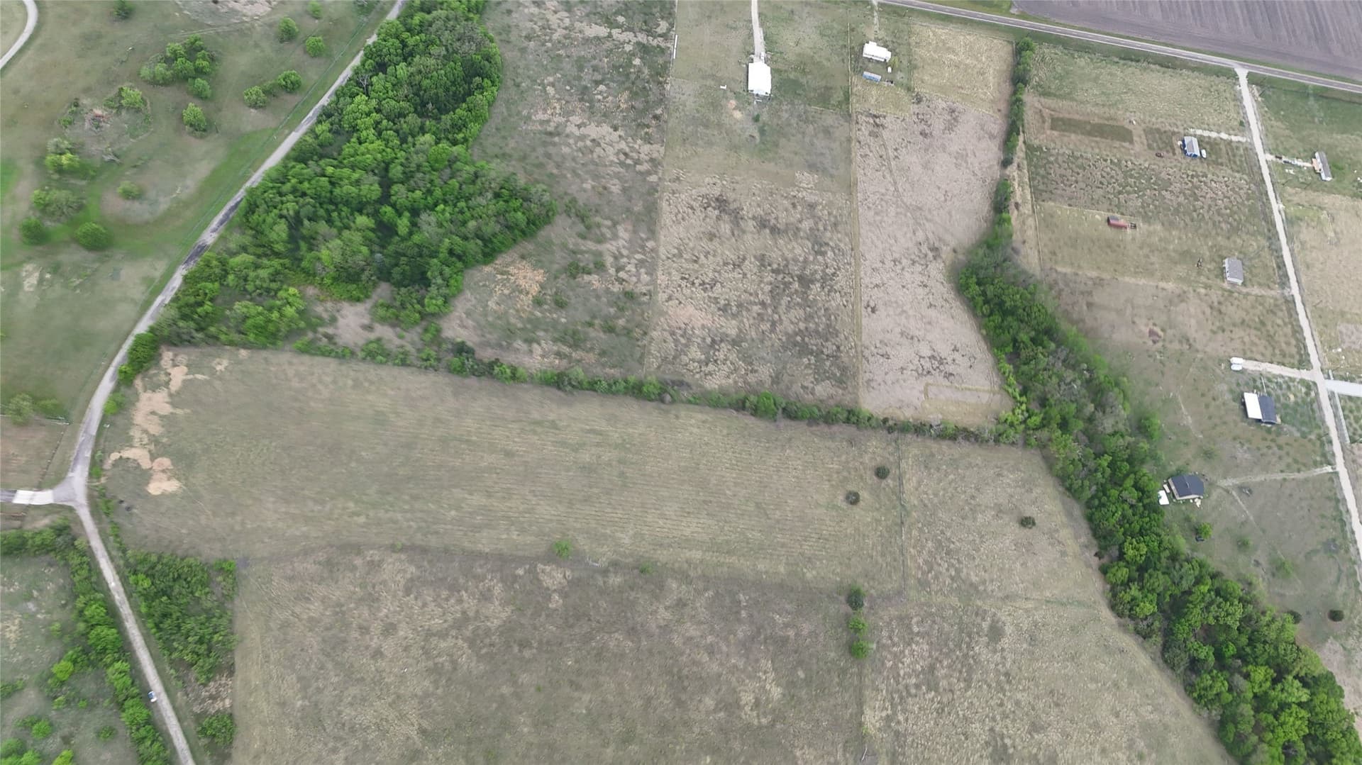 13 acres in Navarro County - photo 16