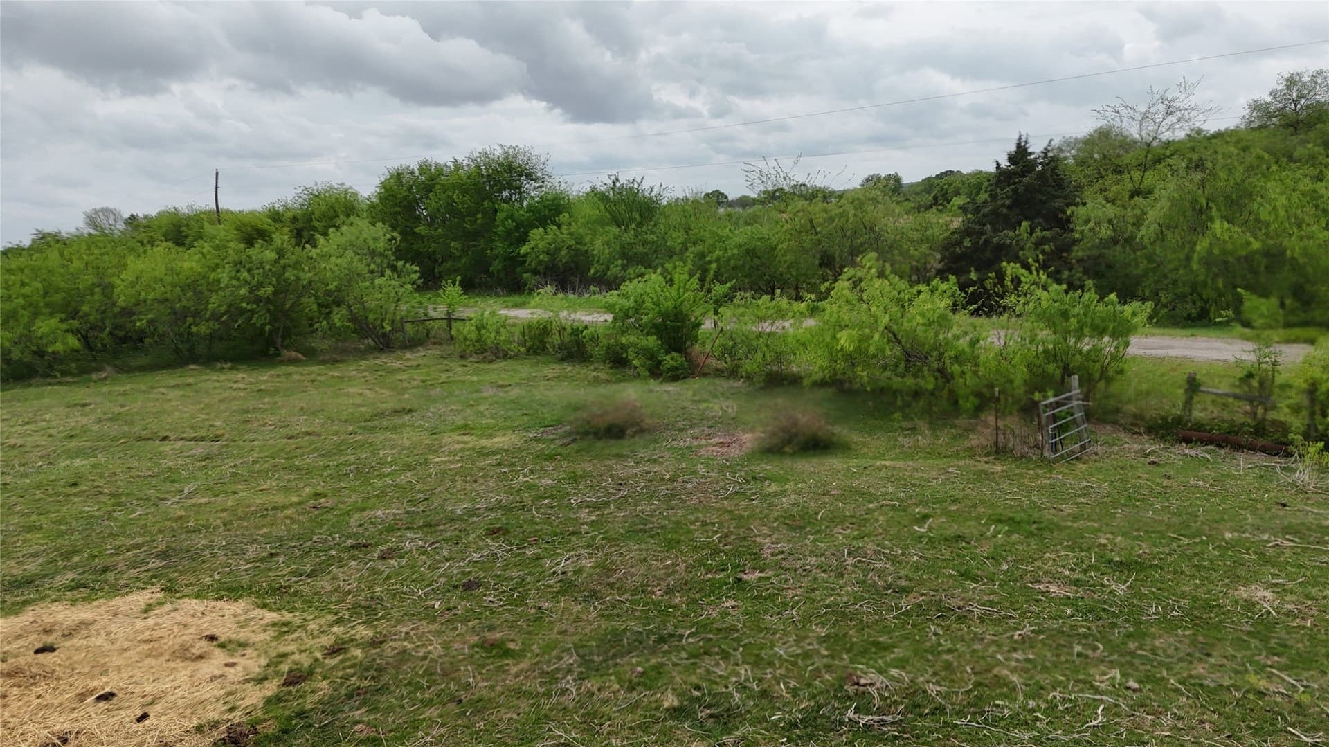 13 acres in Navarro County - photo 31