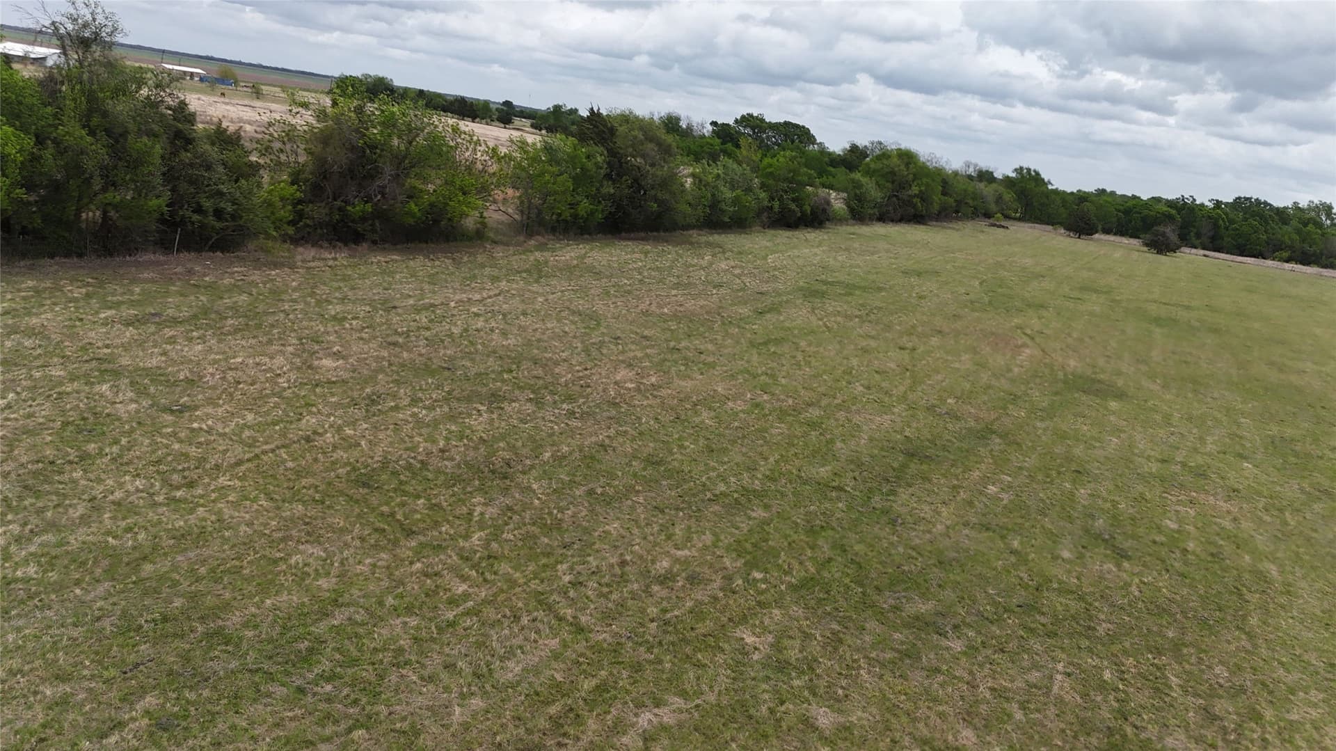 13 acres in Navarro County - photo 26