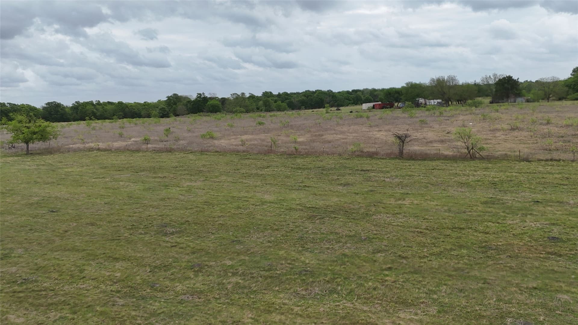 13 acres in Navarro County - photo 24