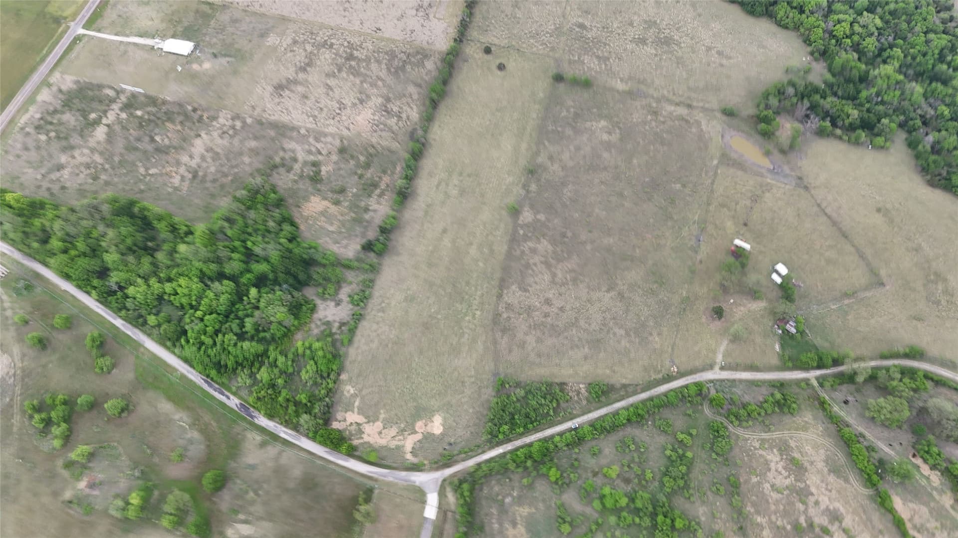13 acres in Navarro County - photo 19