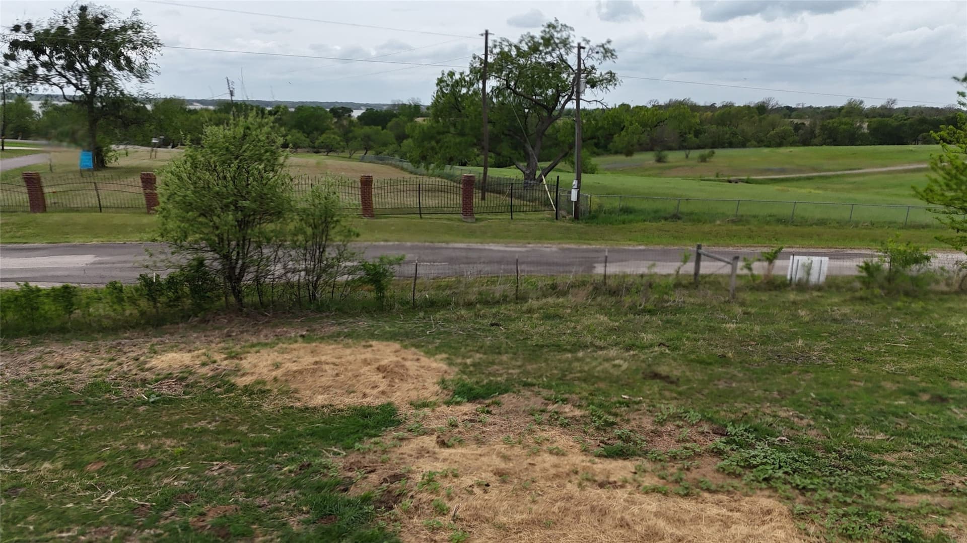 13 acres in Navarro County - photo 34