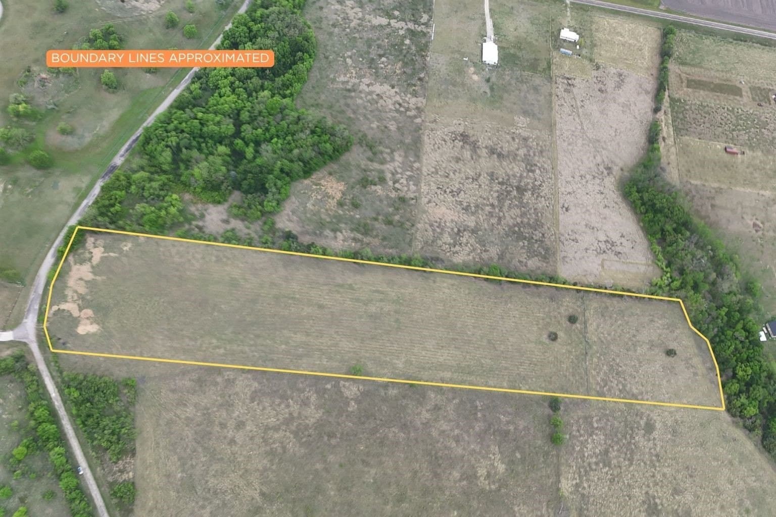 13 acres in Navarro County - photo 12