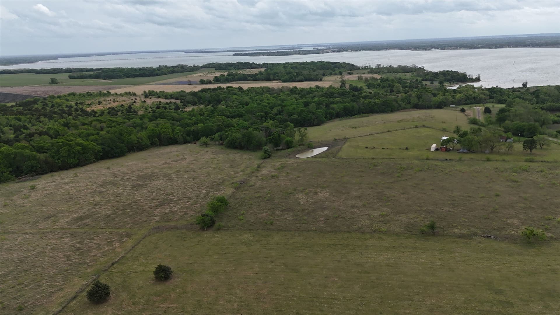 13 acres in Navarro County - photo 29