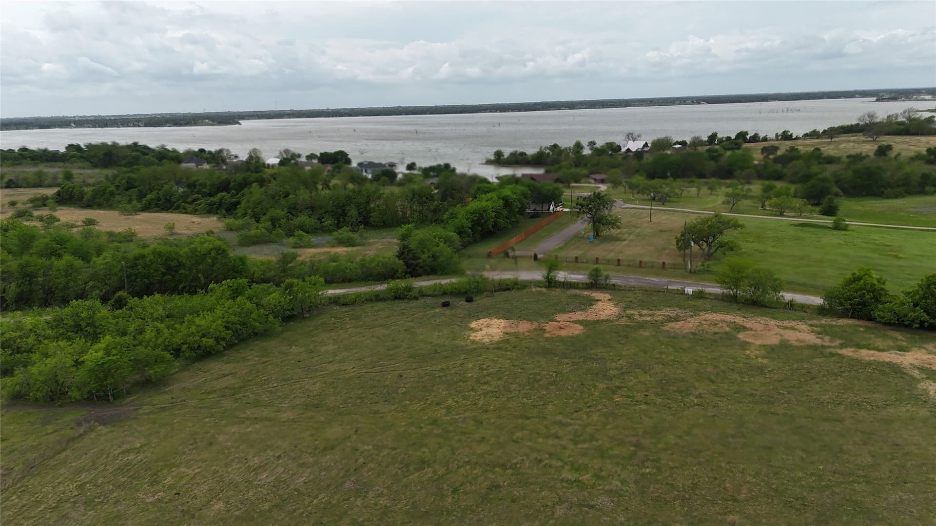 13 acres in Navarro County - photo 25
