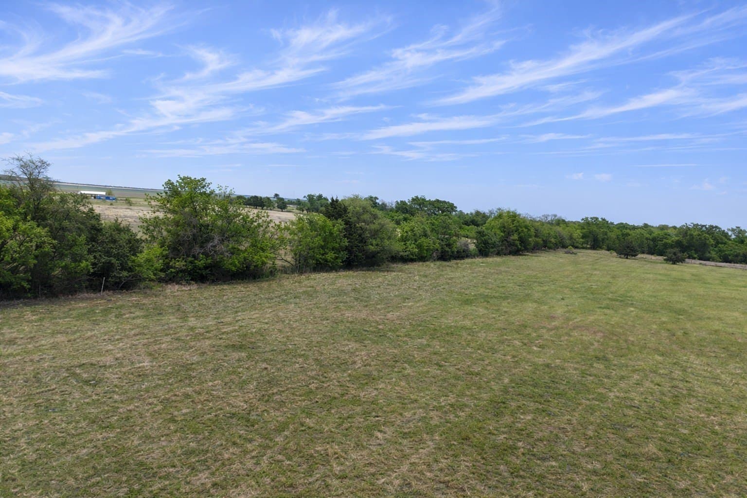 13 acres in Navarro County - photo 10