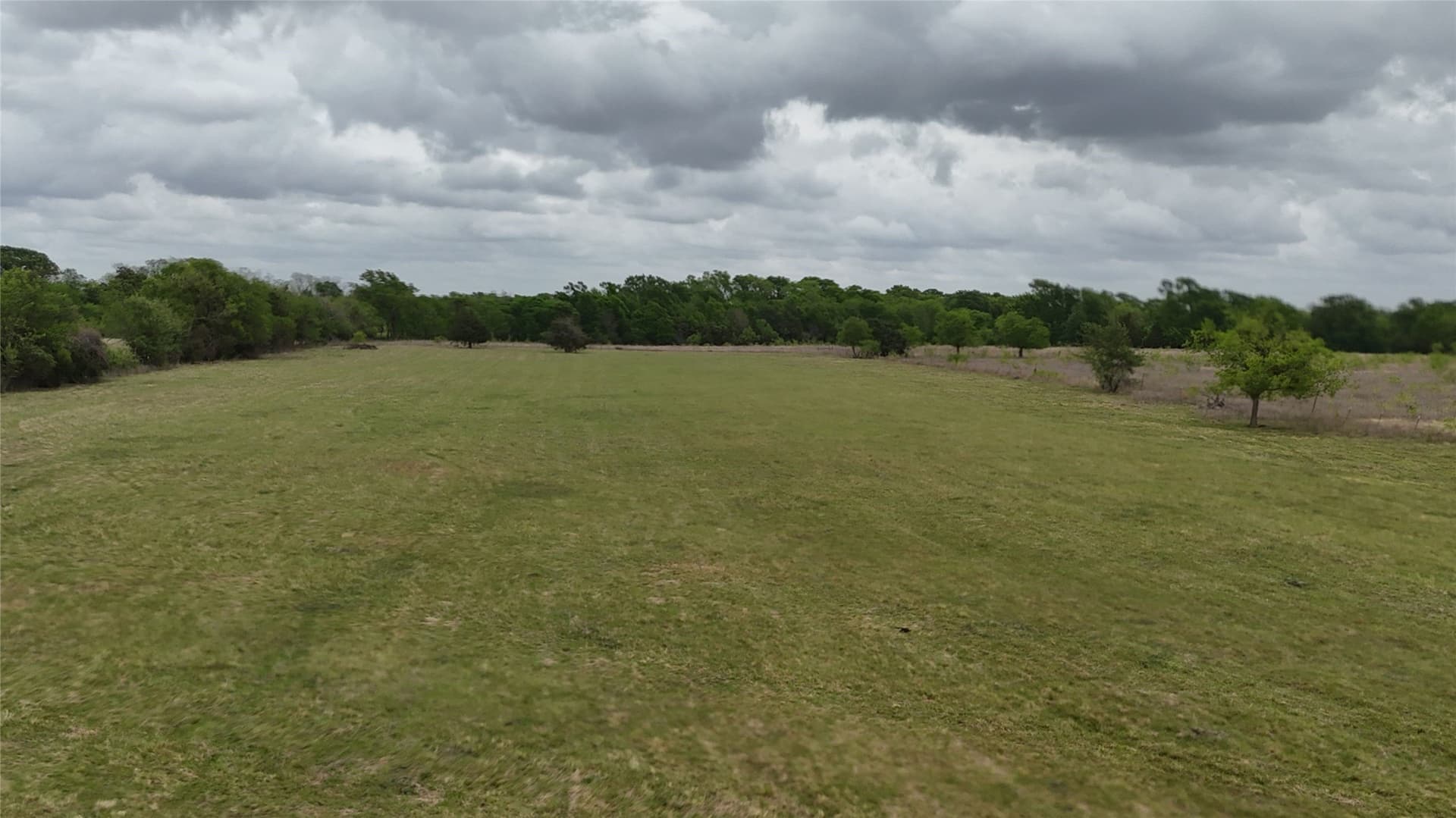 13 acres in Navarro County - photo 21