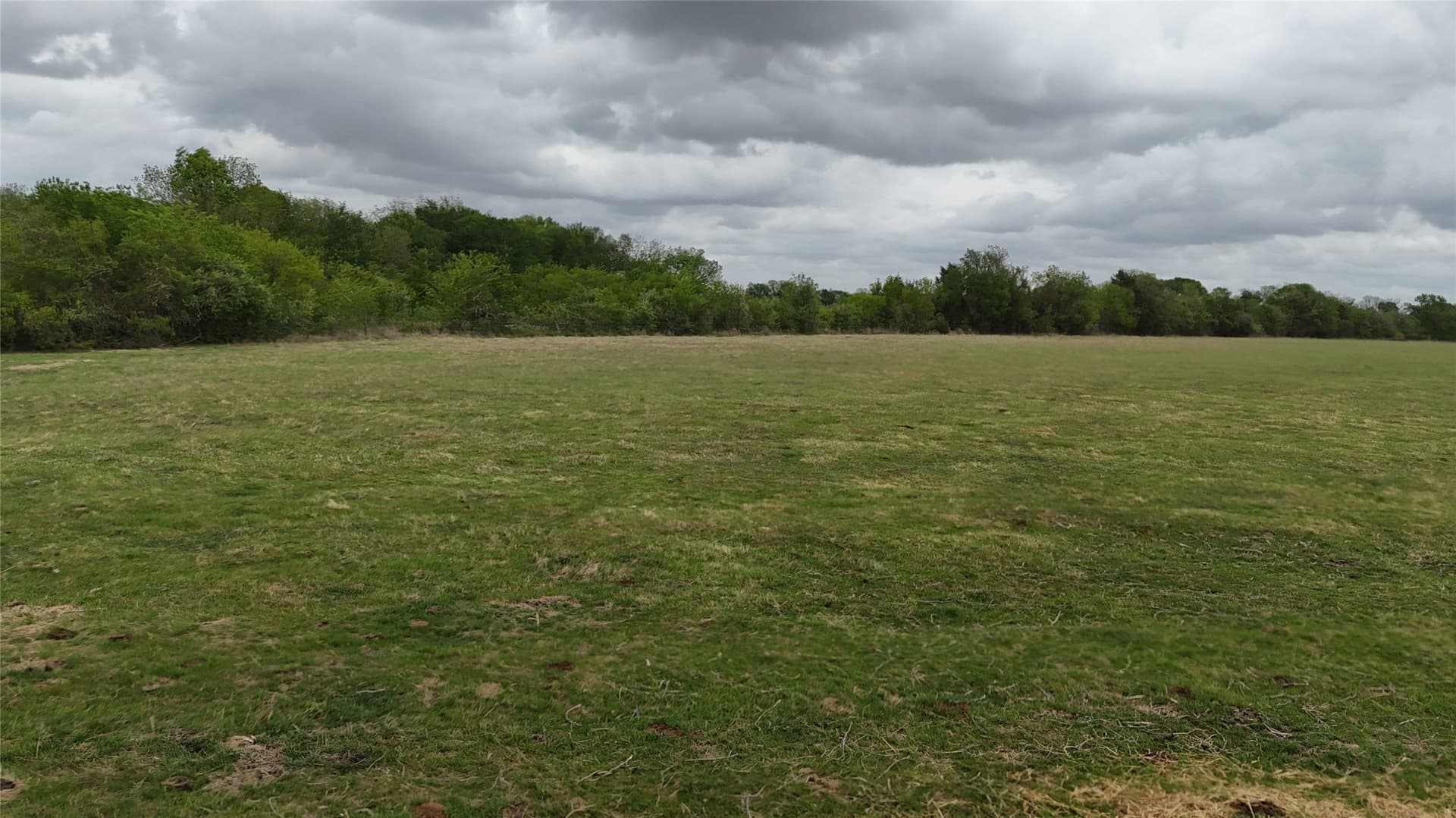 13 acres in Navarro County - photo 13