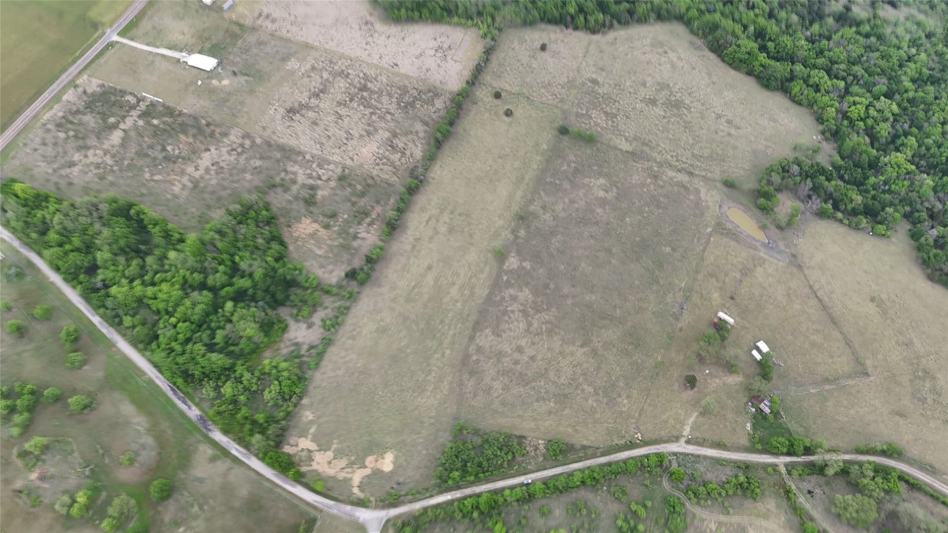 13 acres in Navarro County - photo 17