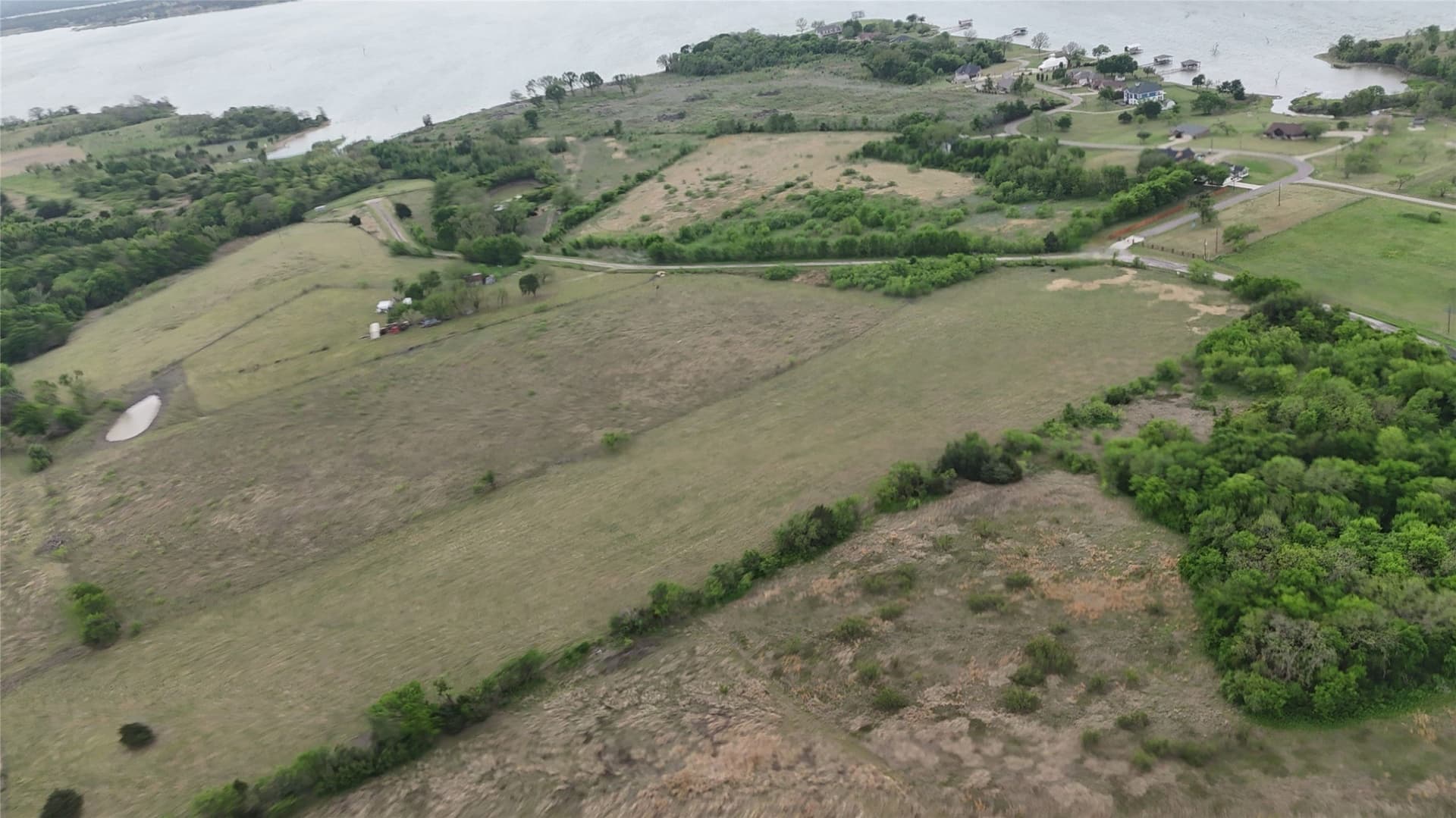 13 acres in Navarro County - photo 28