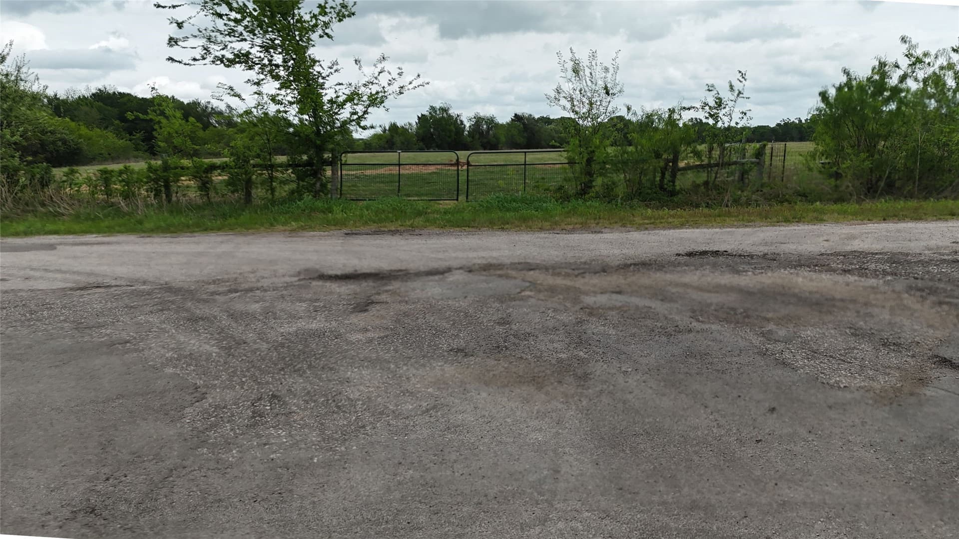 13 acres in Navarro County - photo 20