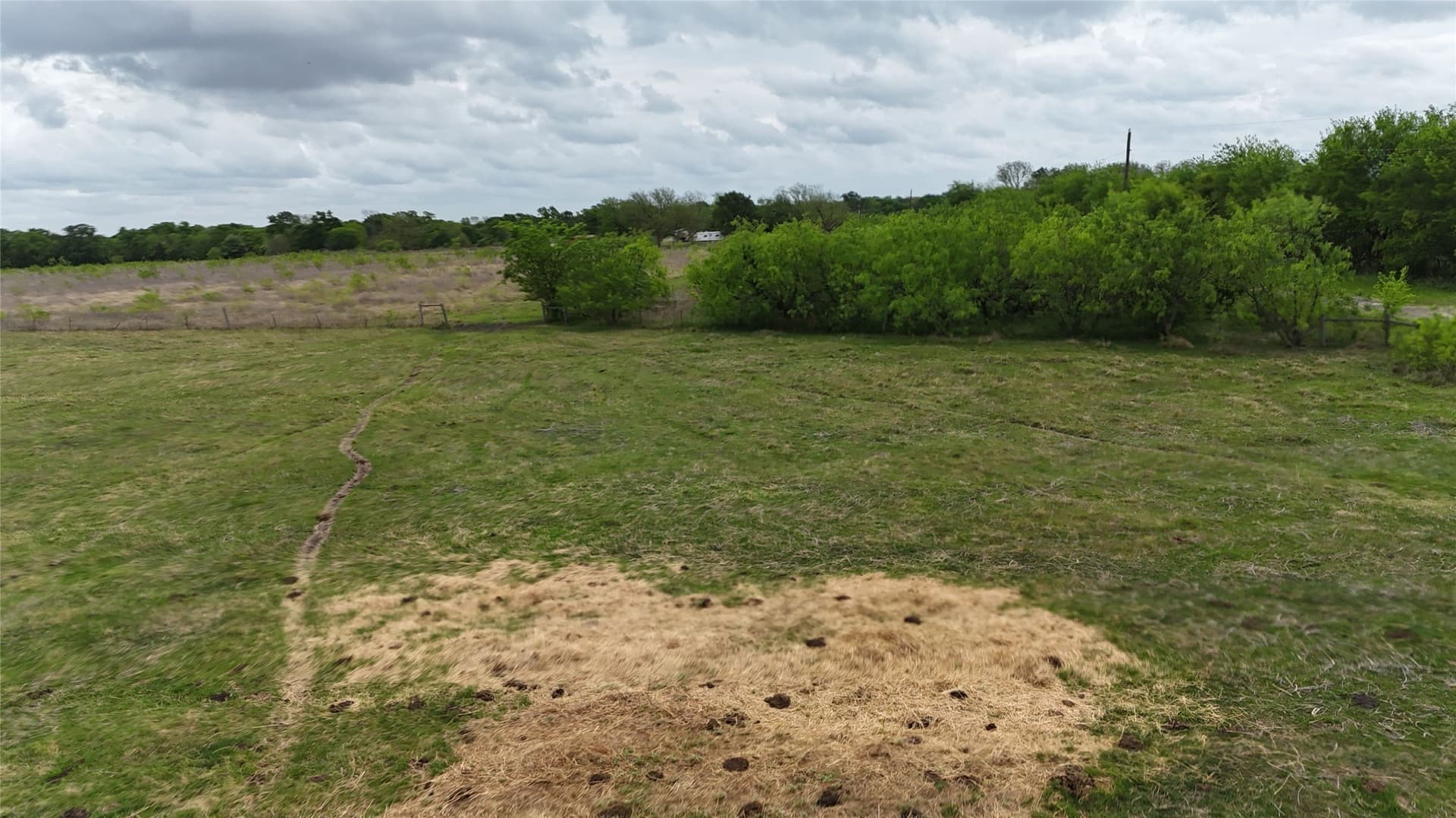 13 acres in Navarro County - photo 32