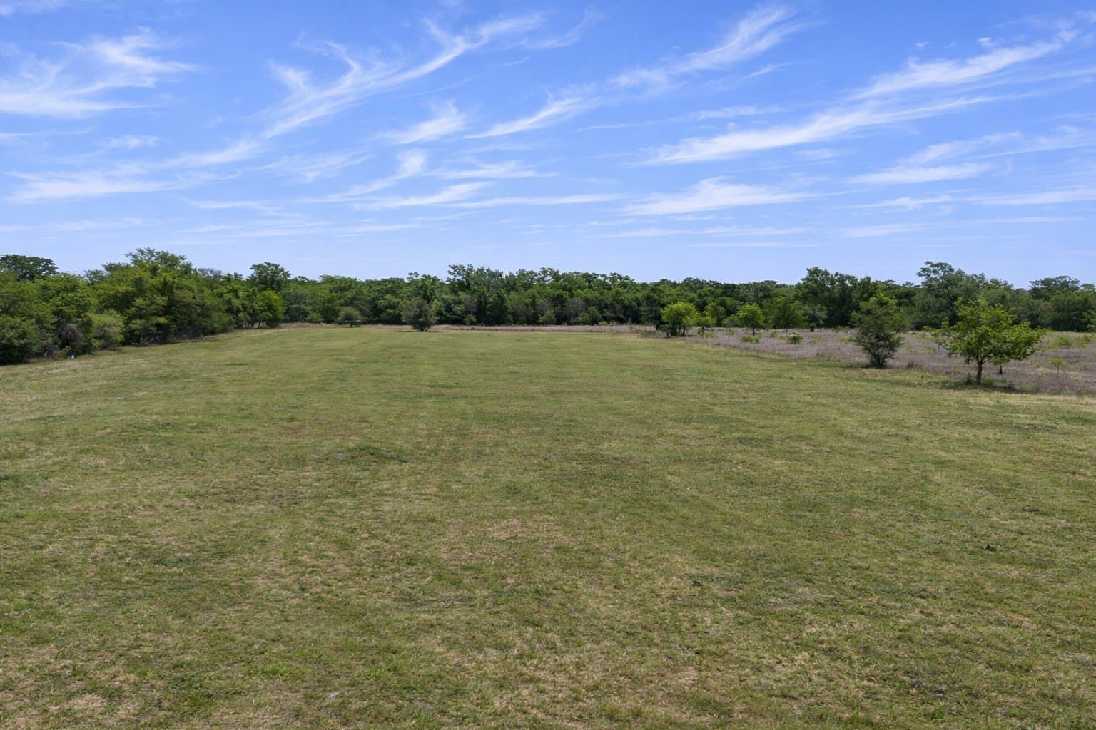 13 acres in Navarro County - photo 8