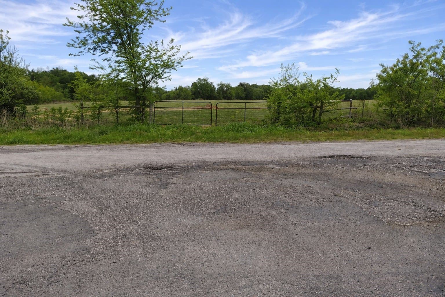 13 acres in Navarro County - photo 7