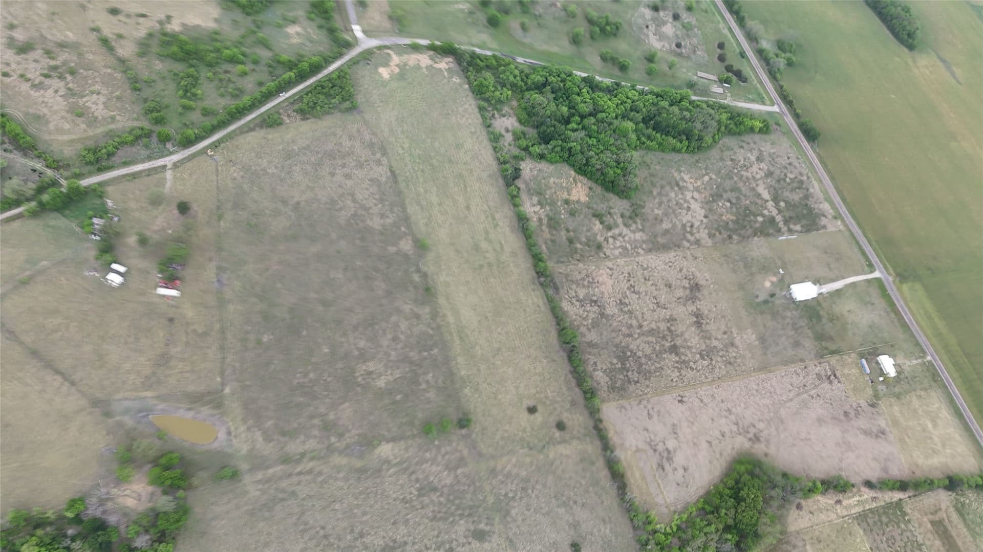 13 acres in Navarro County - photo 15