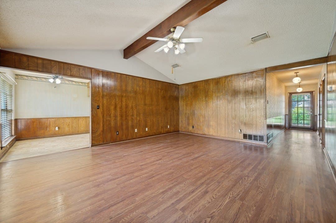 6.41 acres in Collin County - photo 10