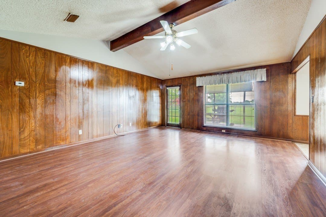6.41 acres in Collin County - photo 12