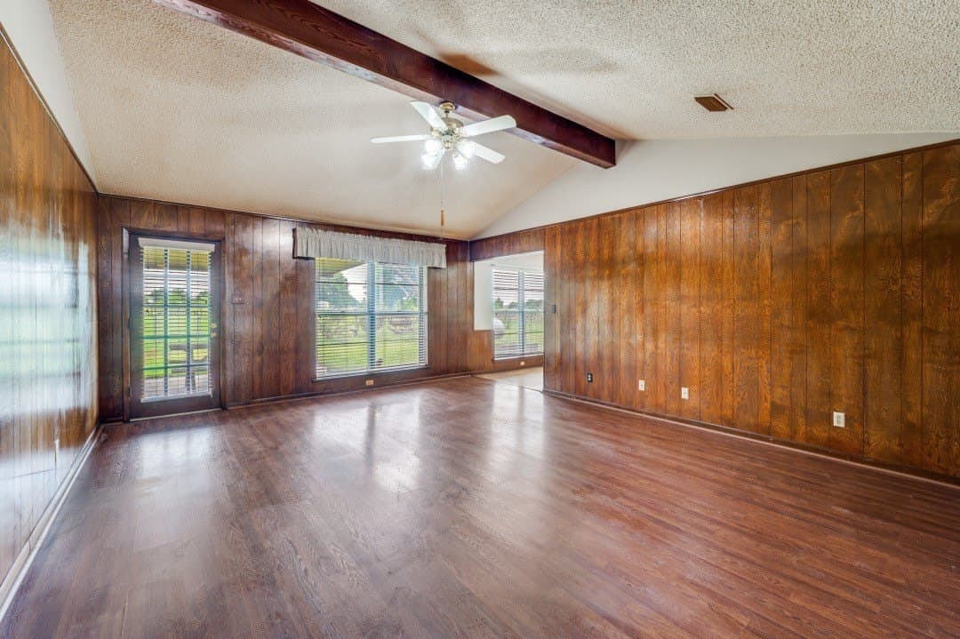 6.41 acres in Collin County - photo 11