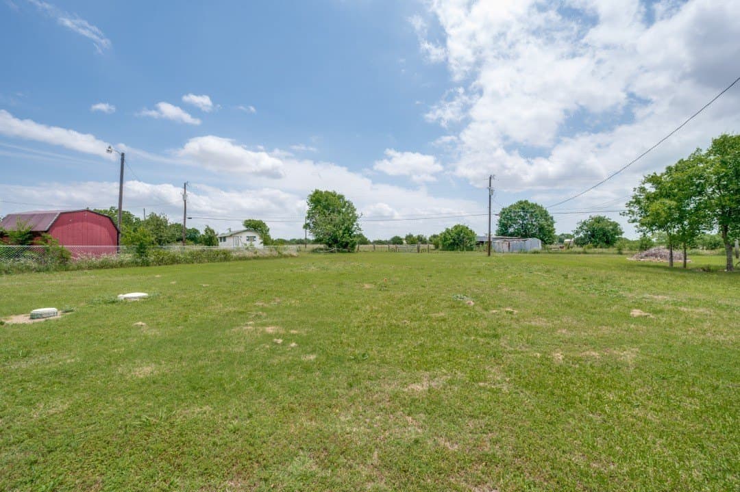 6.41 acres in Collin County - photo 26
