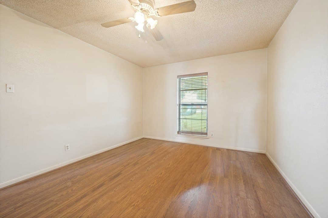 6.41 acres in Collin County - photo 18