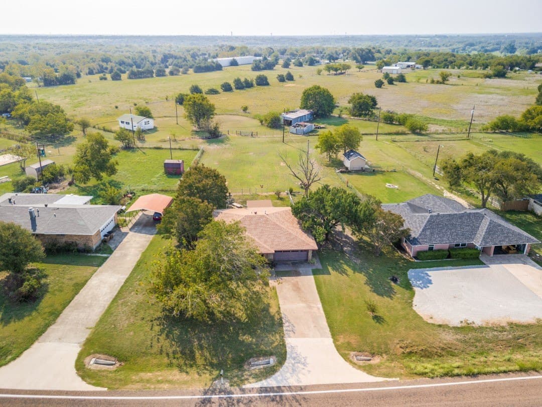 6.41 acres in Collin County gallery image 4