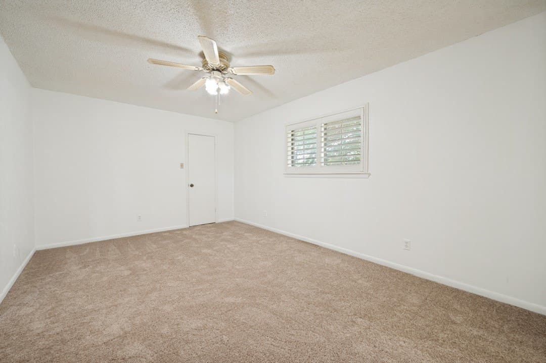 6.41 acres in Collin County - photo 21