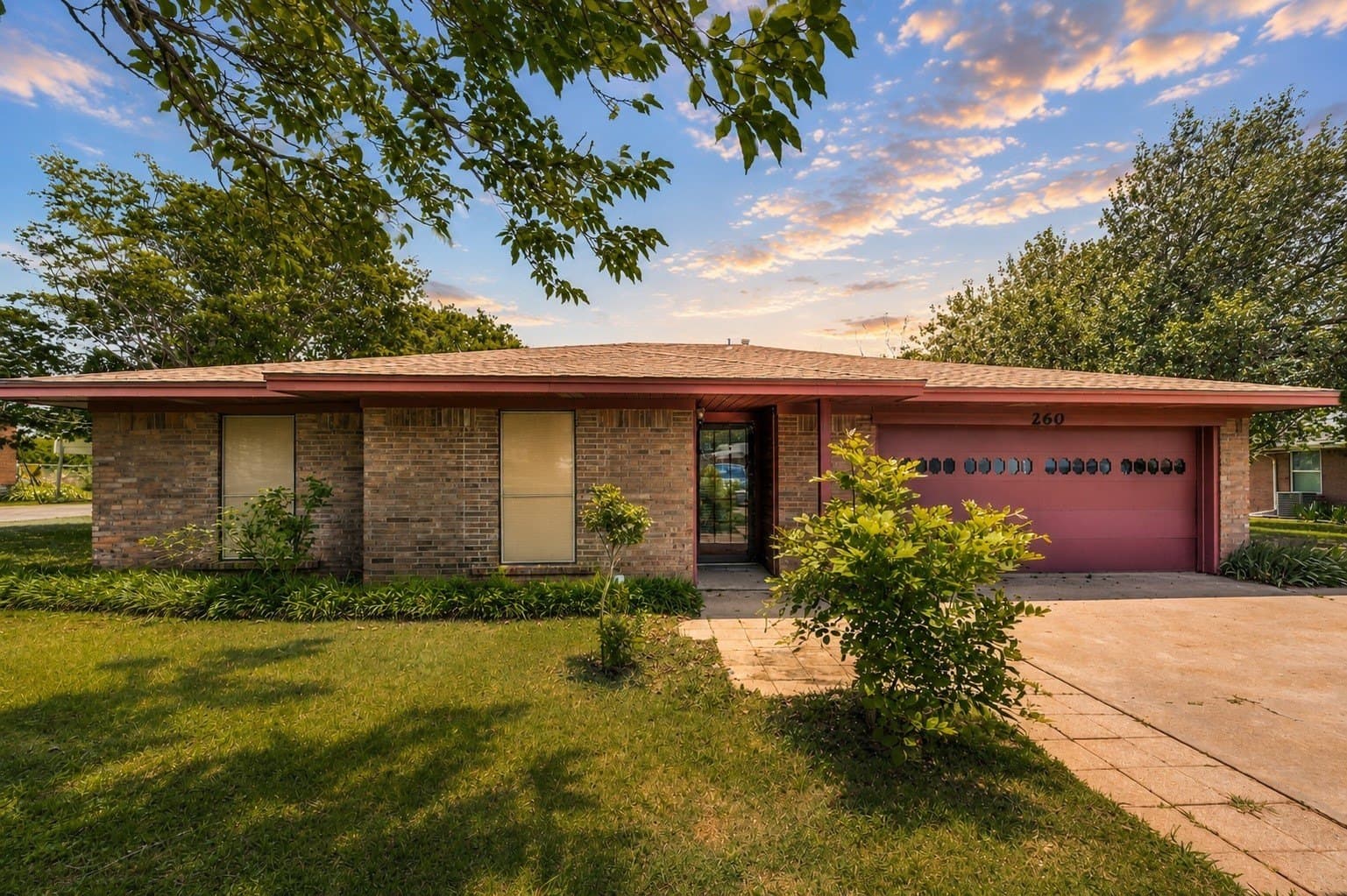 6.41 acres in Collin County - photo 7