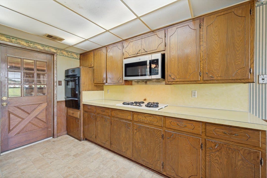 6.41 acres in Collin County - photo 14