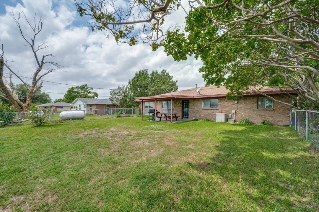 6.41 acres in Collin County - photo 28