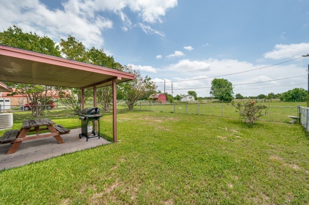 6.41 acres in Collin County - photo 25