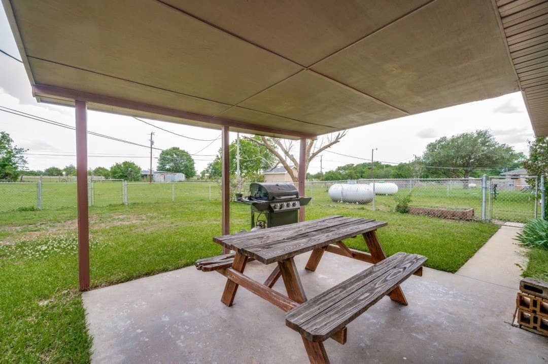 6.41 acres in Collin County - photo 24
